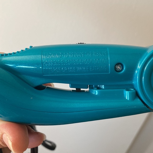 TIGI Bed Head Wave Artist Deep Waver Hair Tool for Beachy Waves - Picture 12 of 14